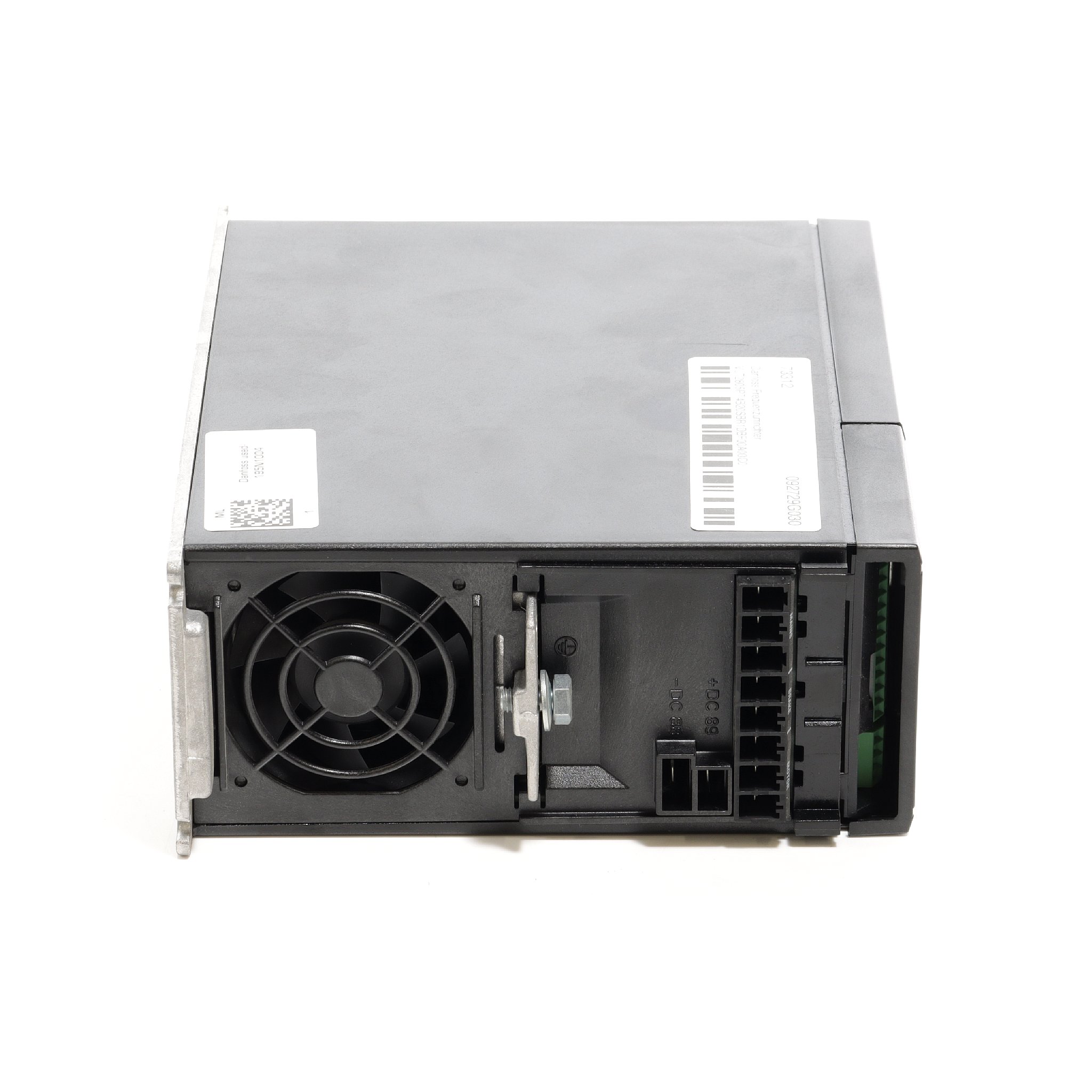 Frequenzumrichter VLT 2800 Gebraucht